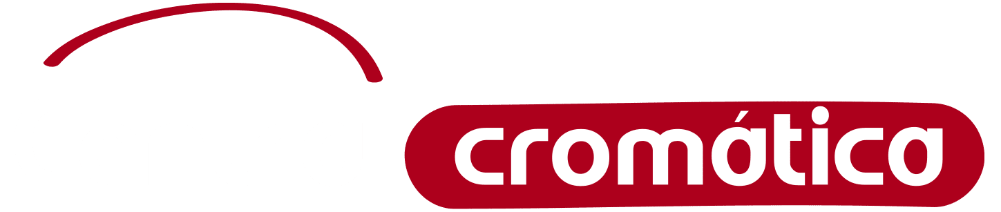 Central Cromática