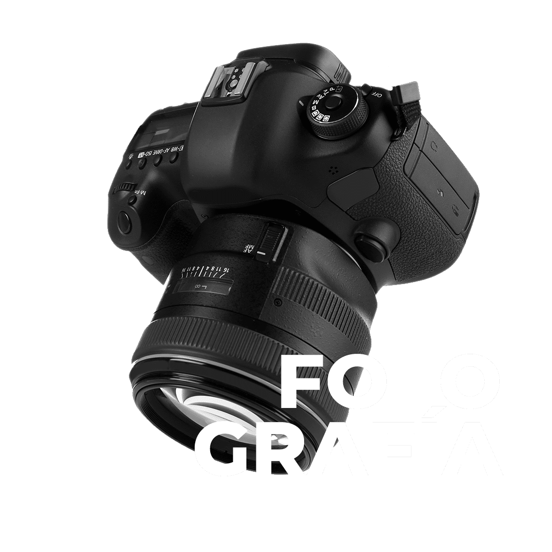 FOTOGRAFIA