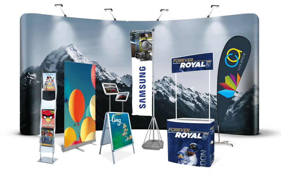 display-publicitarios